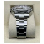 Rolex Explorer II 226570 42mm White Dial Men’s Watch - Image 7