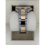 RLX Explorer 124273-0001 Black 36mm Men’s Watch - Image 7