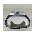 Rolex Explorer II 226570 Black 42mm Men’s Watch - Image 9