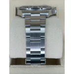 Rolex Explorer II 226570 Black 42mm Men’s Watch - Image 3