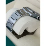 Rolex Explorer II 226570 Black 42mm Men’s Watch - Image 4