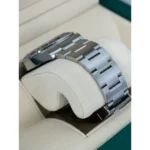 Rolex Explorer II 226570 Black 42mm Men’s Watch - Image 5