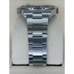 Rolex Explorer II 226570 Black 42mm Men’s Watch - Image 6