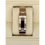 RLX GMT-Master II 40mm 126755SARU - Image 10