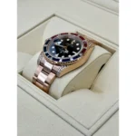 RLX GMT-Master II 40mm 126755SARU - Image 5