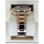 RLX GMT-Master II 40mm 126755SARU - Image 8