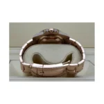 RLX GMT-Master II 40mm 126755SARU - Image 9