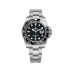 Rolex GMT-Master II 116710LN 40mm
