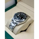 Rolex GMT-Master II 116710LN 40mm - Image 3