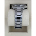 Rolex GMT-Master II 116710LN 40mm - Image 5