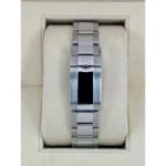 Rolex GMT-Master II 116710LN 40mm - Image 6