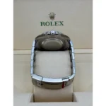 Rolex GMT-Master II 116710LN 40mm - Image 7