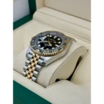 Rolex GMT-Master II 126713GRNR 40mm - Image 5