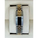 Rolex GMT-Master II 126713GRNR 40mm - Image 9