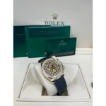 RLX Cosmograph Daytona M116588TBR 40mm - Image 4