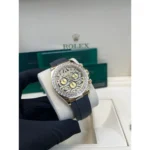 RLX Cosmograph Daytona M116588TBR 40mm - Image 8