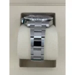 RLX GMT-Master II 126710blro-0001/0002 40mm - Image 13