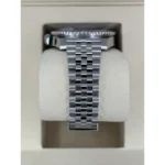 RLX GMT-Master II 126710blro-0001/0002 40mm - Image 6