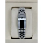 RLX GMT-Master II 126710blro-0001/0002 40mm - Image 7