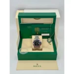 RLX GMT-Master II 126710blro-0001/0002 40mm - Image 8