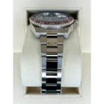 RLX GMT-Master II 40mm 126719BLRO - Image 5