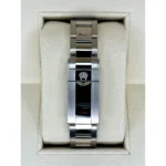 RLX GMT-Master II 40mm 126719BLRO - Image 6