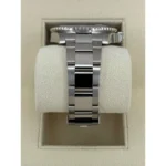 RLX GMT-Master II 40mm 126719BLRO-0002 - Image 5