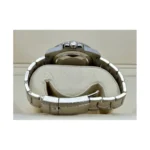 RLX GMT-Master II 40mm 126719BLRO-0002 - Image 7