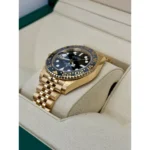 RLX GMT-Master II 126718grnr 40mm - Image 4