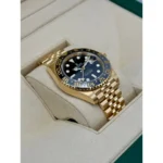 RLX GMT-Master II 126718grnr 40mm - Image 5