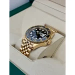 RLX GMT-Master II 126718grnr 40mm - Image 6