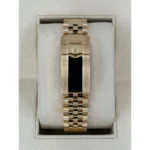 RLX GMT-Master II 126718grnr 40mm - Image 8