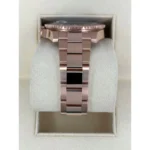 RLX GMT-Master II 126715chnr-0001 40mm - Image 5