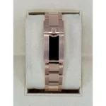 RLX GMT-Master II 126715chnr-0001 40mm - Image 6