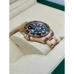 RLX GMT-Master II 126715chnr-0001 40mm - Image 7