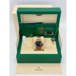 RLX GMT-Master II 126715chnr-0001 40mm - Image 8