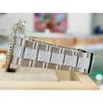 Rolex GMT Master II 116759SARU 40mm - Image 14