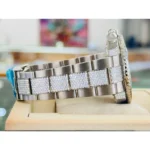 Rolex GMT Master II 116759SARU 40mm - Image 15