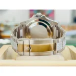 Rolex GMT Master II 116759SARU 40mm - Image 16