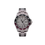 Rolex GMT Master II 116759SARU 40mm - Image 2