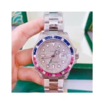 Rolex GMT Master II 116759SARU 40mm - Image 3