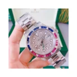 Rolex GMT Master II 116759SARU 40mm - Image 4