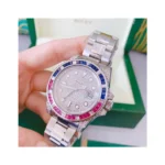 Rolex GMT Master II 116759SARU 40mm - Image 5