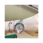 Rolex GMT Master II 116759SARU 40mm - Image 9