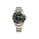 Rolex GMT Master II 116713ln 40mm