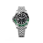 RLX GMT-Master II 40mm 126720VTNR-0002/0003