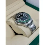 RLX GMT-Master II 40mm 126720VTNR-0002/0003 - Image 13