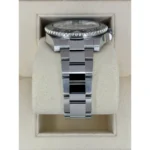 RLX GMT-Master II 40mm 126720VTNR-0002/0003 - Image 14