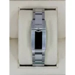 RLX GMT-Master II 40mm 126720VTNR-0002/0003 - Image 15