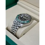 RLX GMT-Master II 40mm 126720VTNR-0002/0003 - Image 4